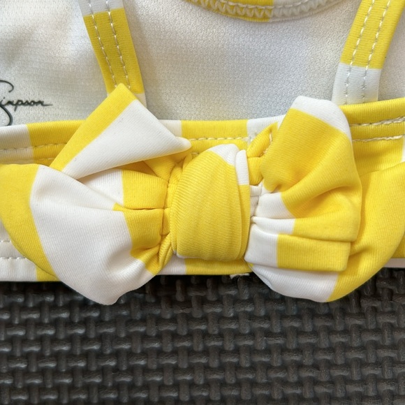 Baby Bikini - Picture 3 of 5